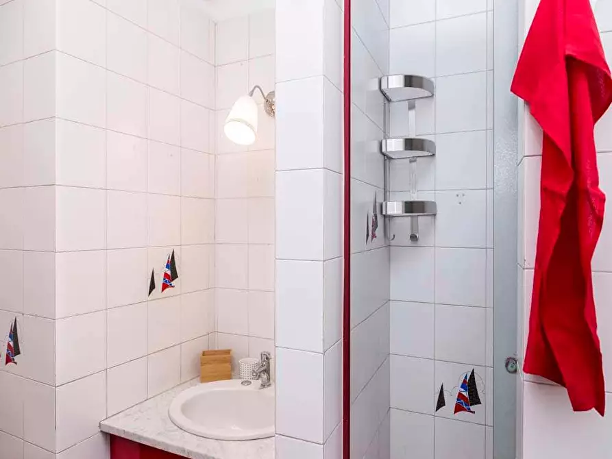 Immagine 63 di Camera in affitto  in Via Antonio Canova25 a Milano