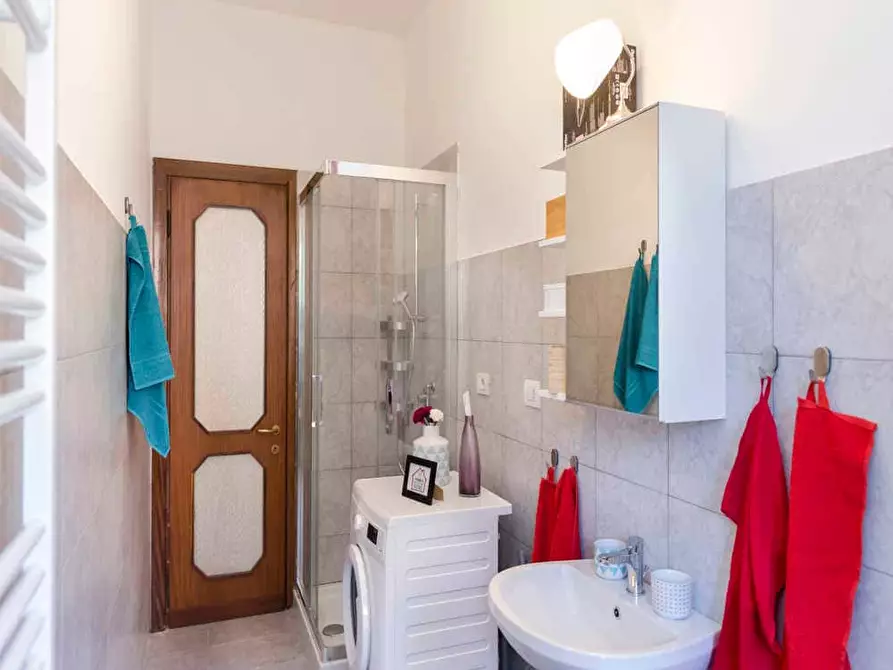 Immagine 13 di Camera in affitto  in Viale Giovanni Vicini20 a Bologna