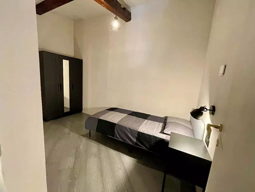 Immagine 4 di Appartamento in affitto  in Viale Belfiore42 a Firenze