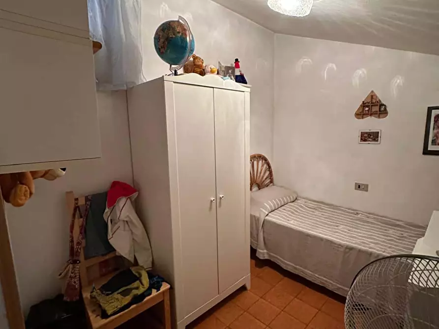 Immagine 25 di Appartamento in affitto  in Via Alfredo Sagripanti49 a Cerveteri