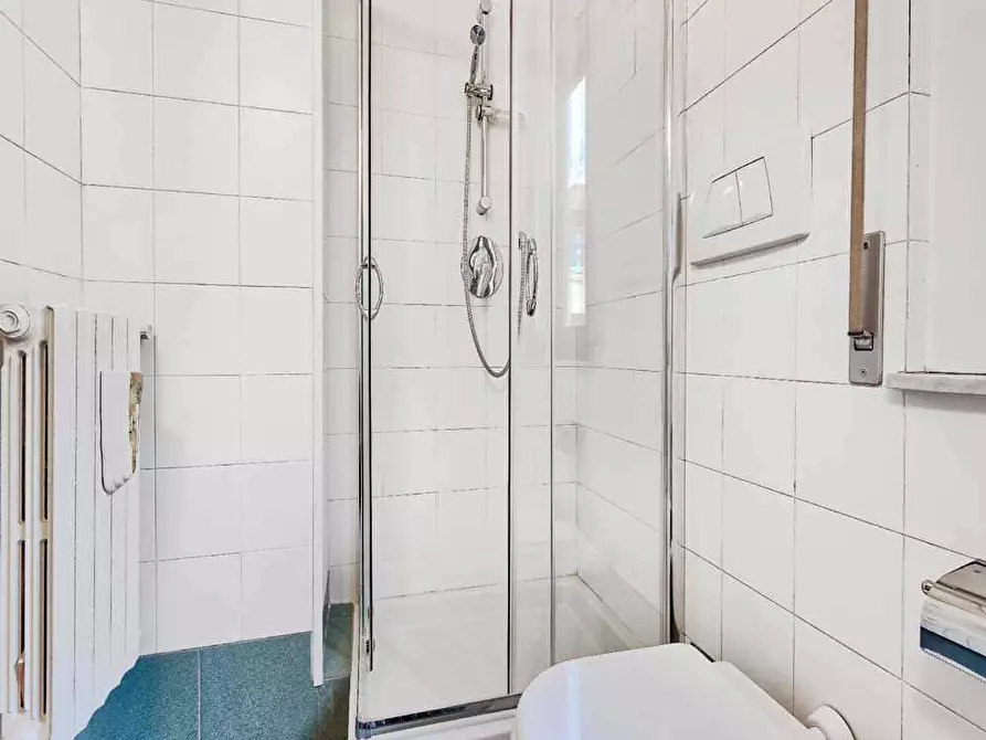 Immagine 6 di Camera in affitto  in Via Jacopo della Quercia11 a Milano