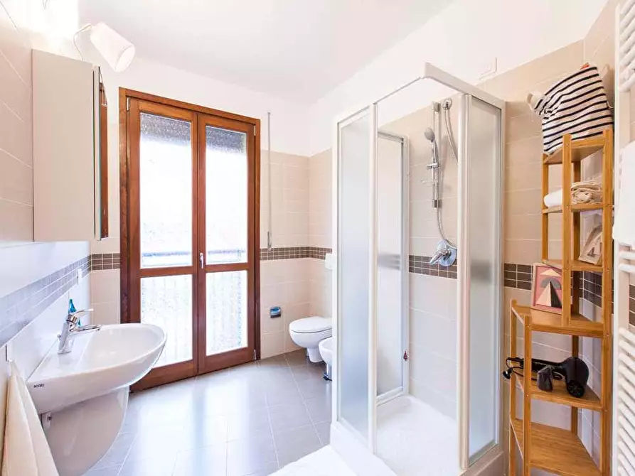 Immagine 44 di Camera in affitto  in Via Privata S. Martiniano1 a Milano