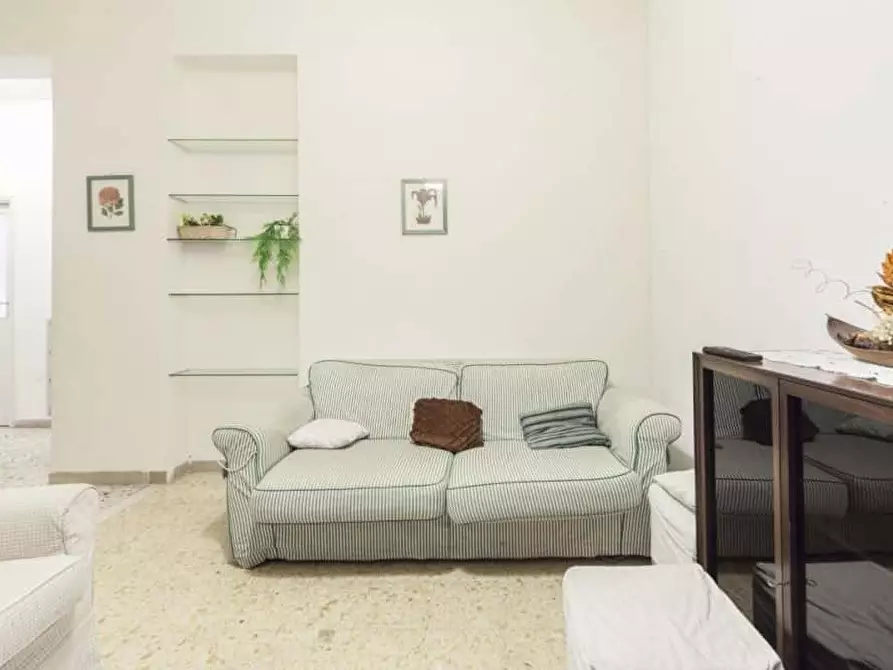 Immagine 9 di Camera in affitto  in Via Giovanni Targioni Tozzetti29 a Firenze