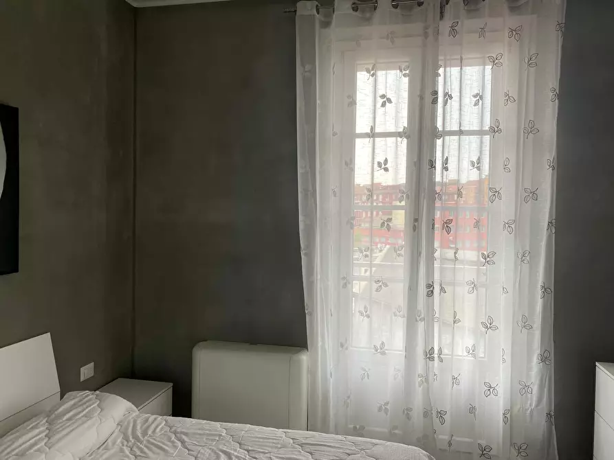 Immagine 5 di Camera in affitto  in Via San Basilio21 a Milano