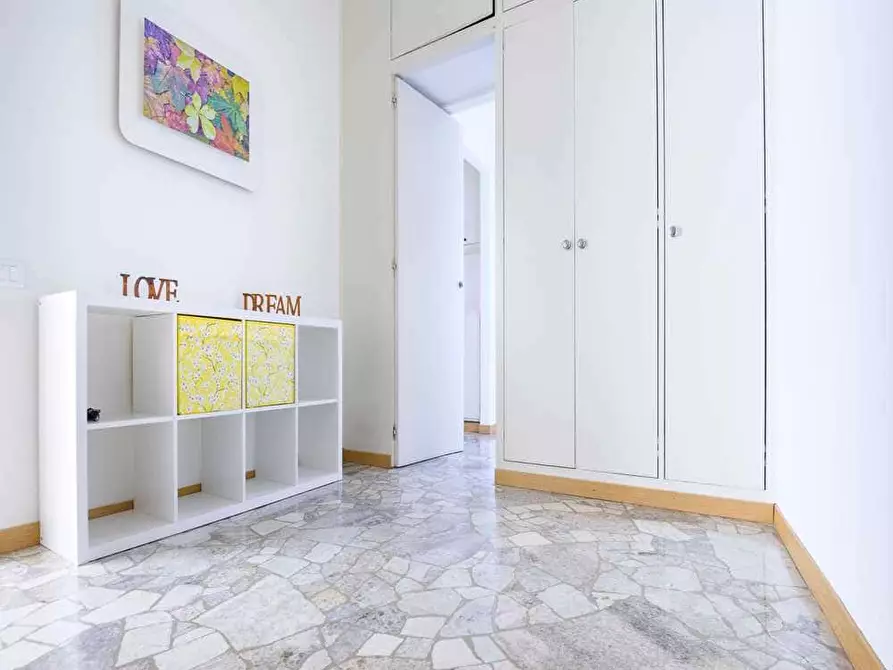 Immagine 15 di Camera in affitto  in Piazzetta Guastalla7 a Milano