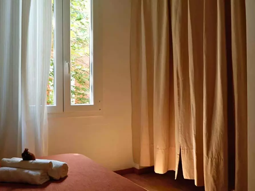 Immagine 3 di Appartamento in affitto  in Via Giovanni Garzoni15 a Bologna