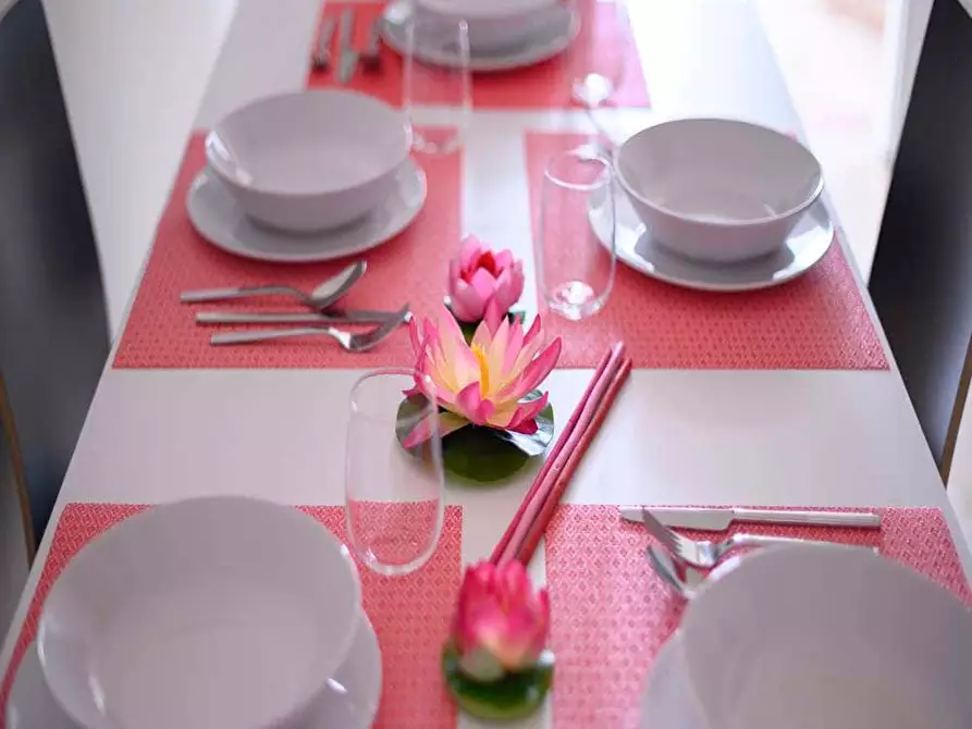 Immagine 46 di Camera in affitto  in Via Pietro Borsieri34 a Milano