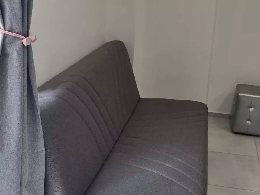Immagine 20 di Camera in affitto  in Via dei Tribunali268 a Napoli