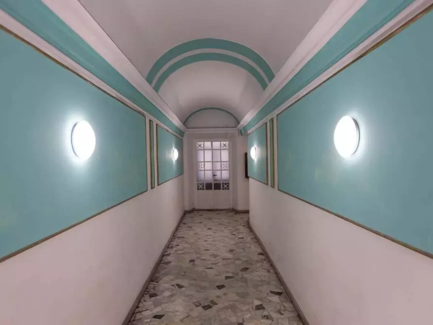 Immagine 39 di Appartamento in affitto  in Via di San Giovanni in Laterano84 a Roma