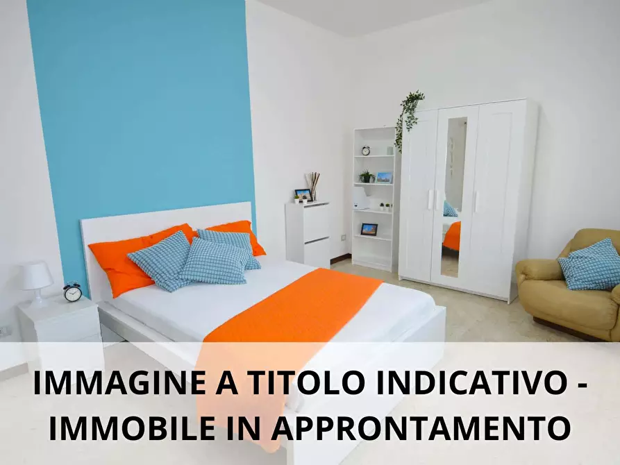 Immagine 5 di Camera in affitto  in Via Irnerio27 a Bologna