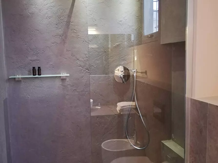 Immagine 11 di Appartamento in affitto  in Via della Scala41 a Firenze