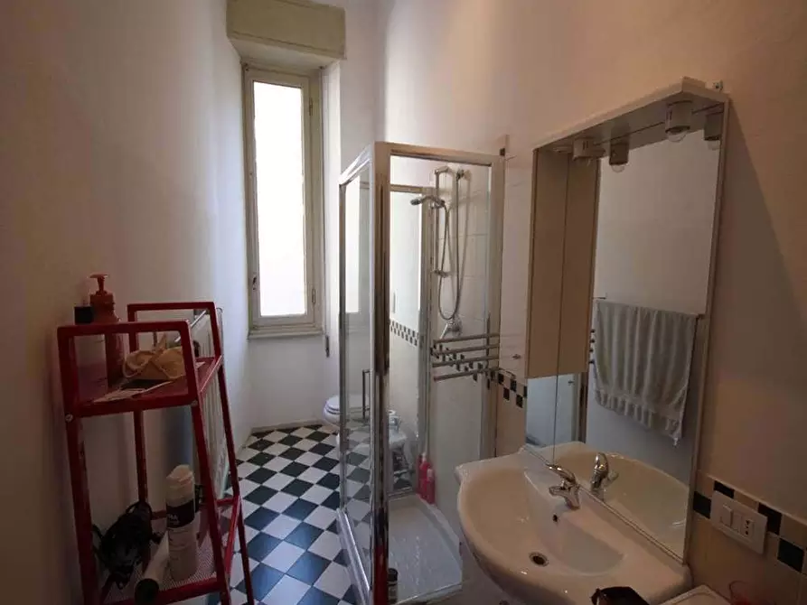 Immagine 25 di Camera in affitto  in Piazza XXIV Maggio12 a Milano