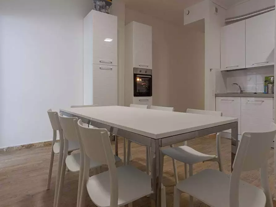 Immagine 14 di Camera in affitto  in Via Antonio Stradivari4 a Milano