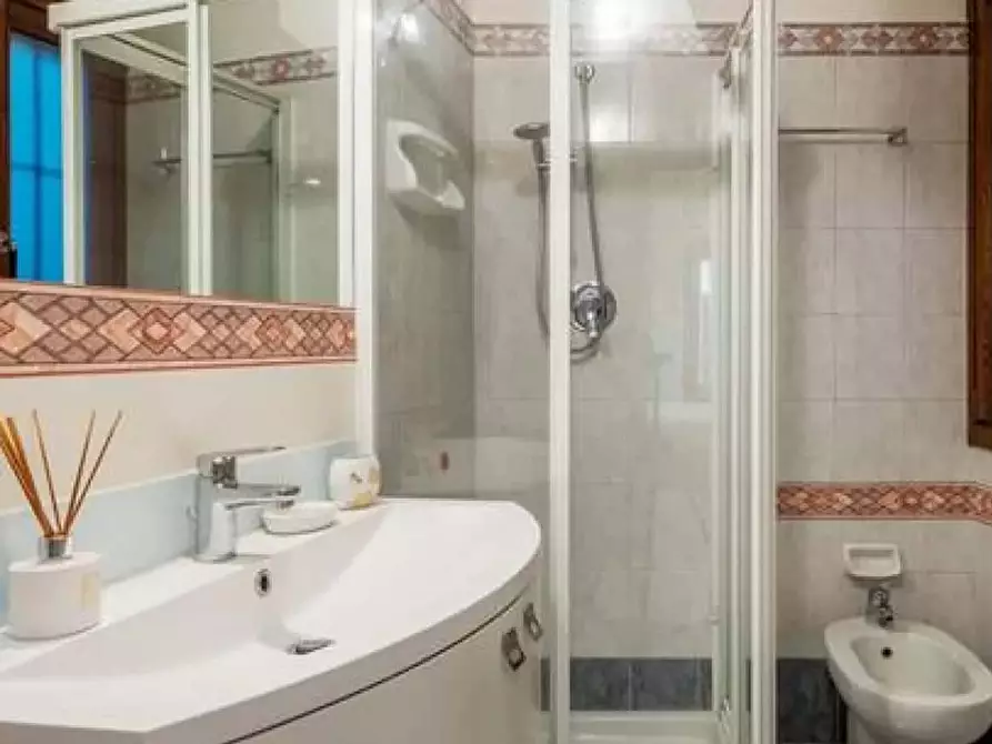 Immagine 24 di Appartamento in affitto  in Via Giorgio Giulini5 a Milano