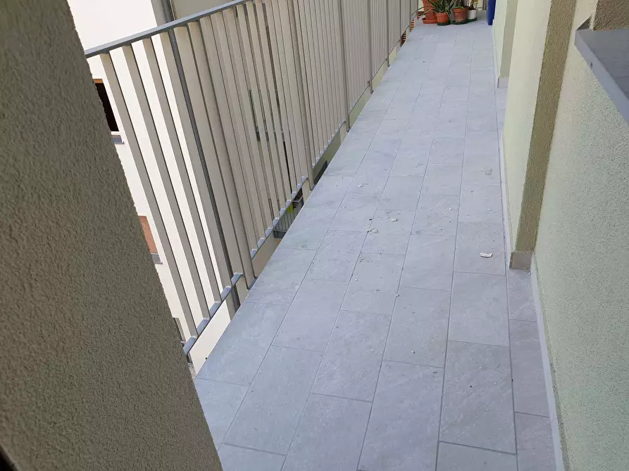 Immagine 11 di Camera in affitto  in Via Fratelli Perini123 a Trento
