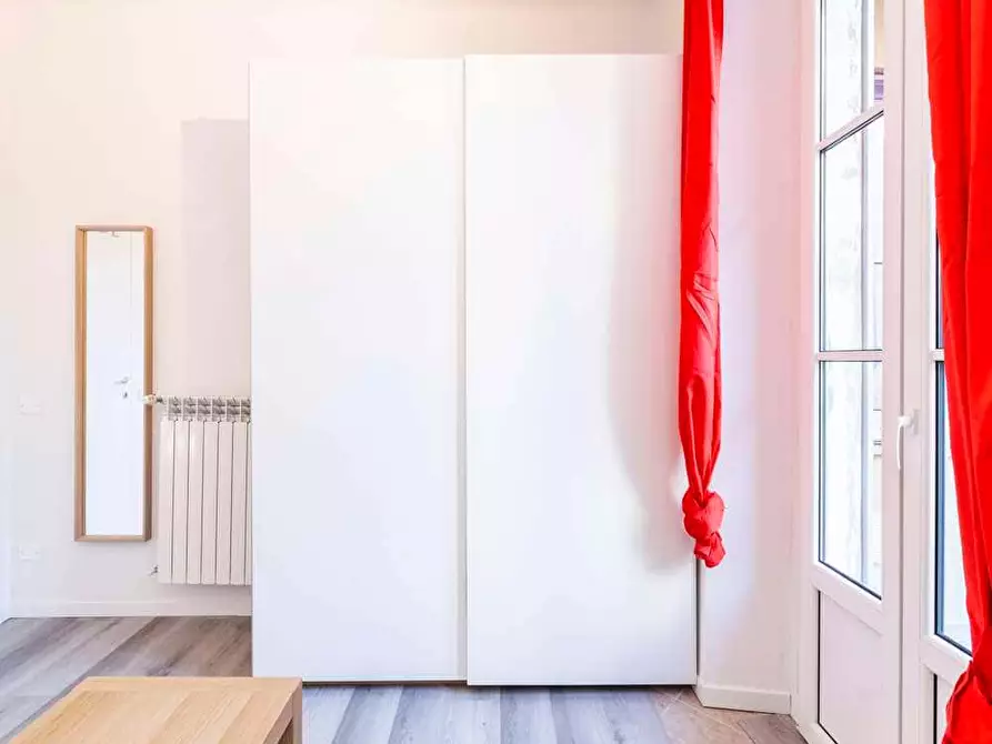 Immagine 6 di Camera in affitto  in Corso Buenos Aires15 a Milano