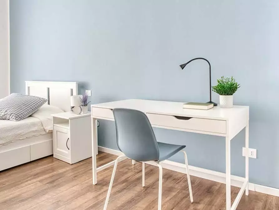 Immagine 4 di Camera in affitto  in Via Pellegrino Rossi14 a Milano