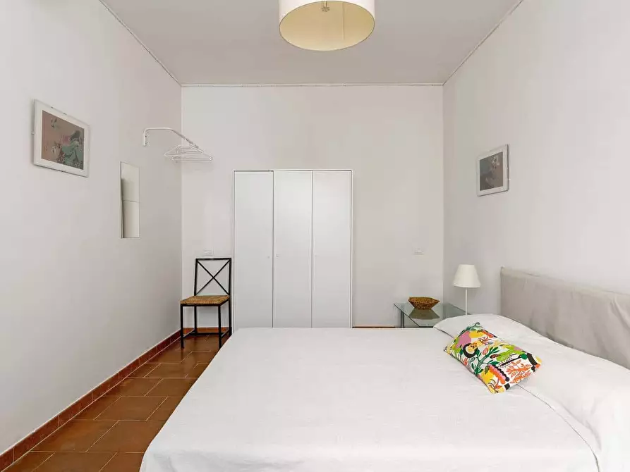 Immagine 6 di Appartamento in affitto  in Via de' Castagnoli2 a Bologna