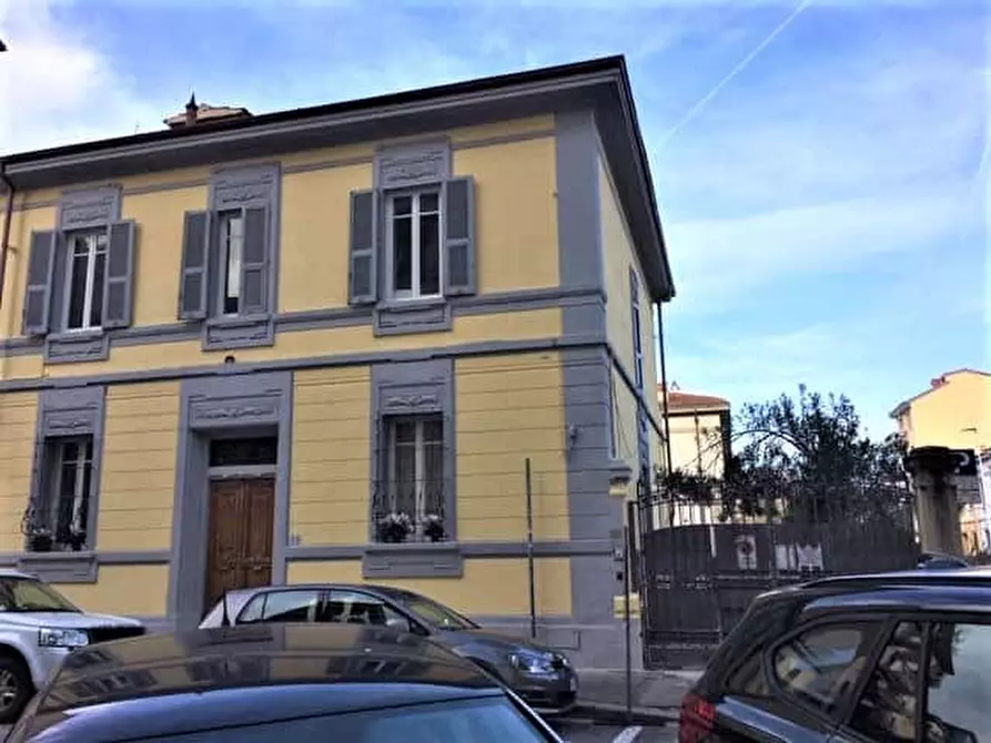 Immagine 17 di Camera in affitto  in Via della Cernaia38 a Firenze