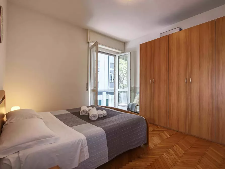 Immagine 21 di Appartamento in affitto  in Via Don Luigi Guanella4a a Como