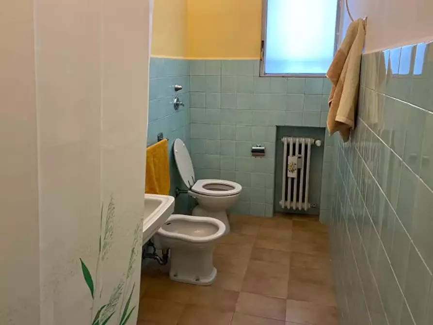 Immagine 29 di Appartamento in affitto  in Via Giovanni Segantini75 a Milano