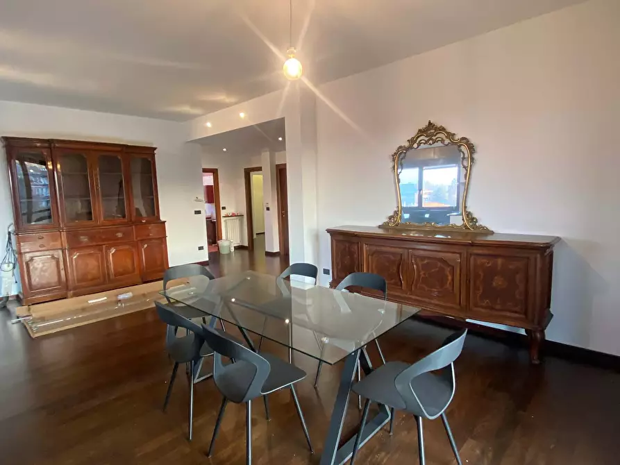 Immagine 10 di Camera in affitto  in Via Susa18 a San Mauro Torinese