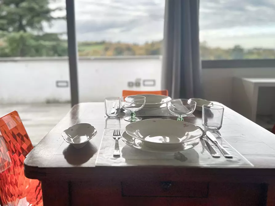 Immagine 11 di Appartamento in affitto  in Via Francesco Orsoni11 a Bologna