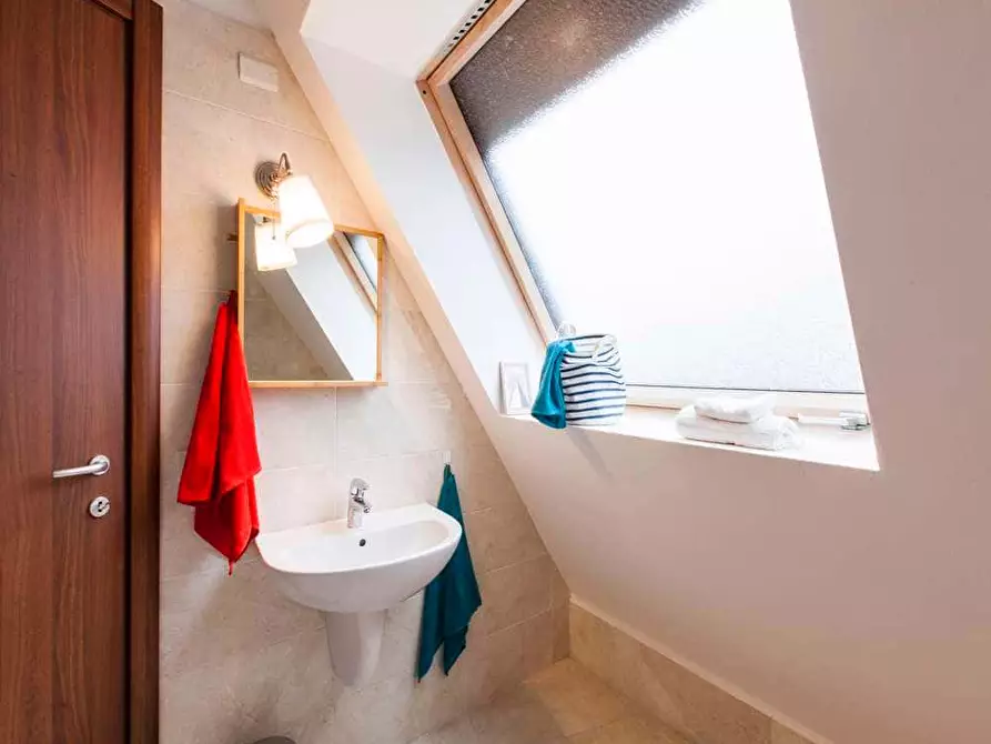 Immagine 19 di Camera in affitto  in Via Privata S. Martiniano1 a Milano