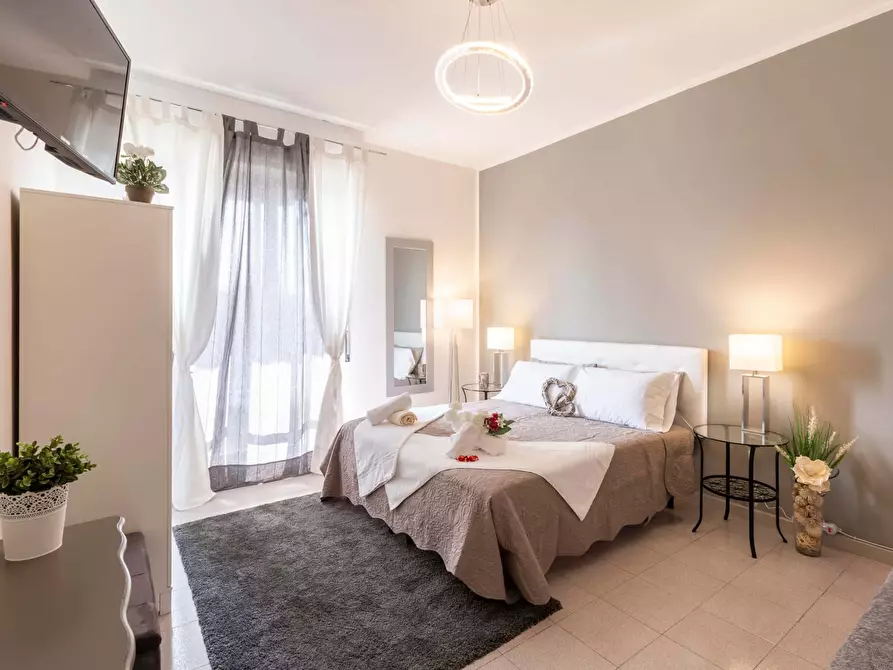 Immagine 3 di Appartamento in affitto  in Via Osoppo2 a Verona