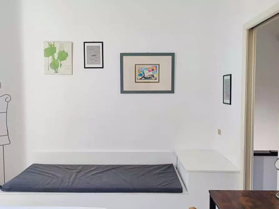 Immagine 8 di Appartamento in affitto  in Ripa di Porta Ticinese a Milano