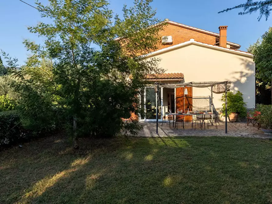 Immagine 12 di Appartamento in affitto  in 52044 Il Passaggio, Province of Arezzo, Italy a Cortona