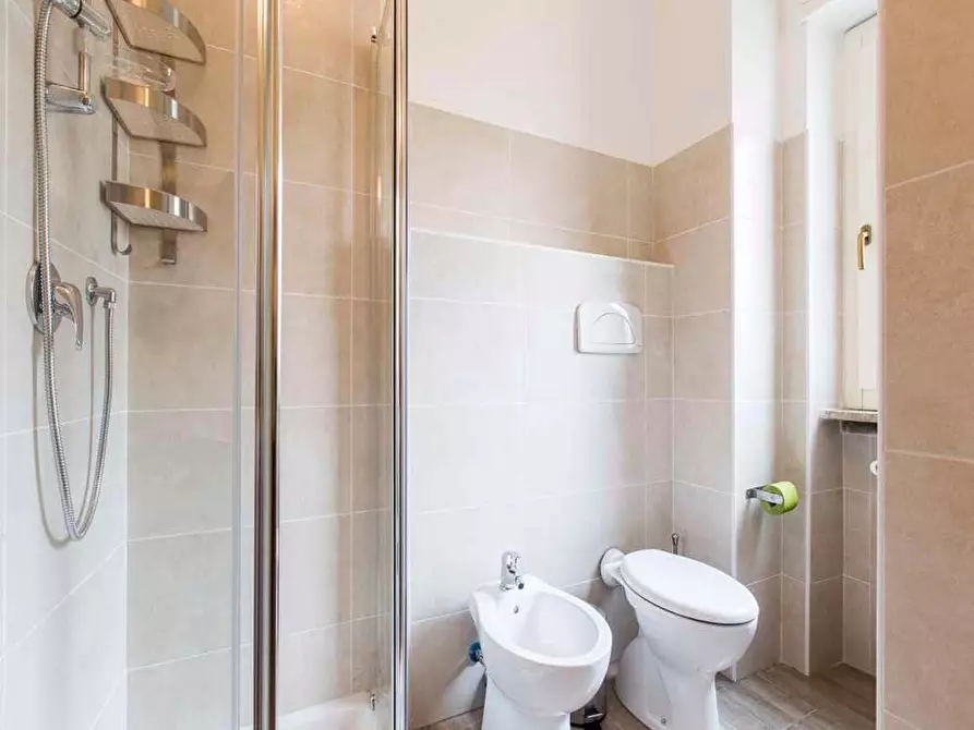 Immagine 17 di Camera in affitto  in Via Pasquale Fornari24 a Milano