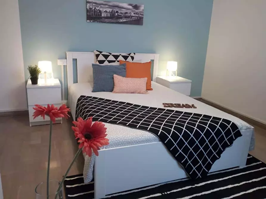 Immagine 9 di Camera in affitto  in Via Toscana85 a Bologna