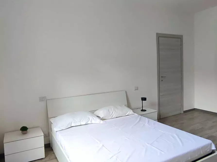 Immagine 8 di Appartamento in affitto  in Via Pietro Gassendi a Milano