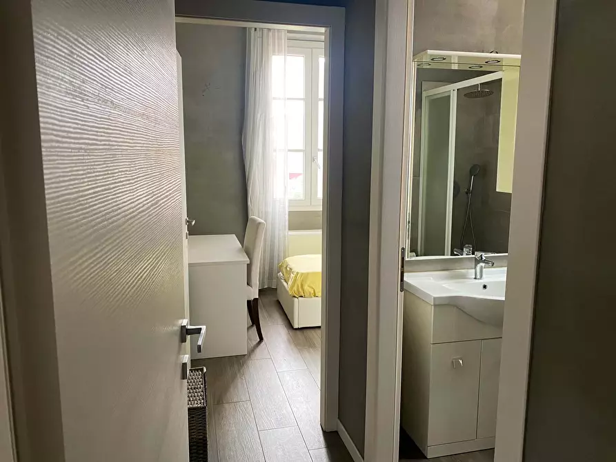 Immagine 20 di Camera in affitto  in Via San Basilio21 a Milano