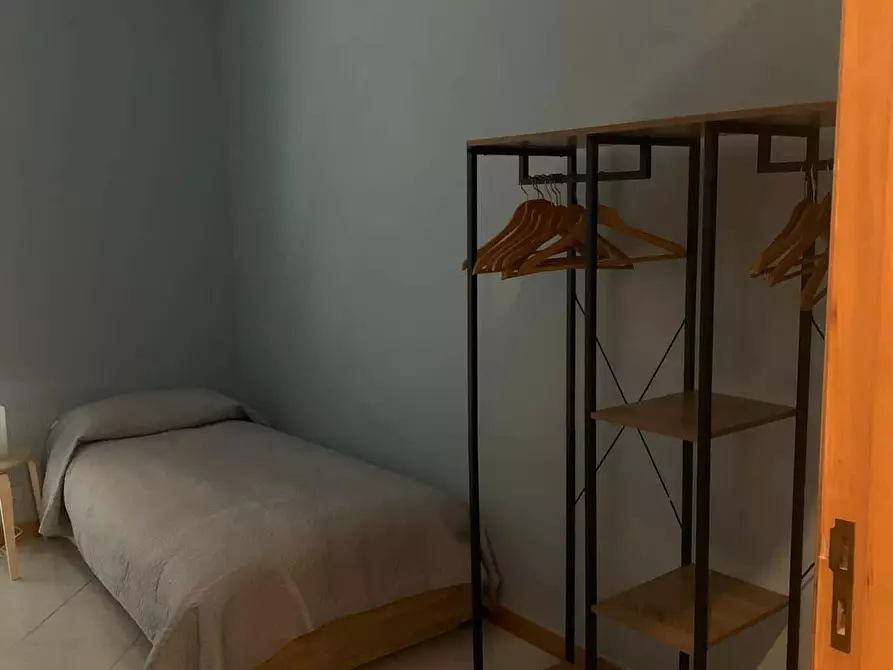 Immagine 5 di Appartamento in affitto  in Via Ferdinando Palasciano17 a Napoli