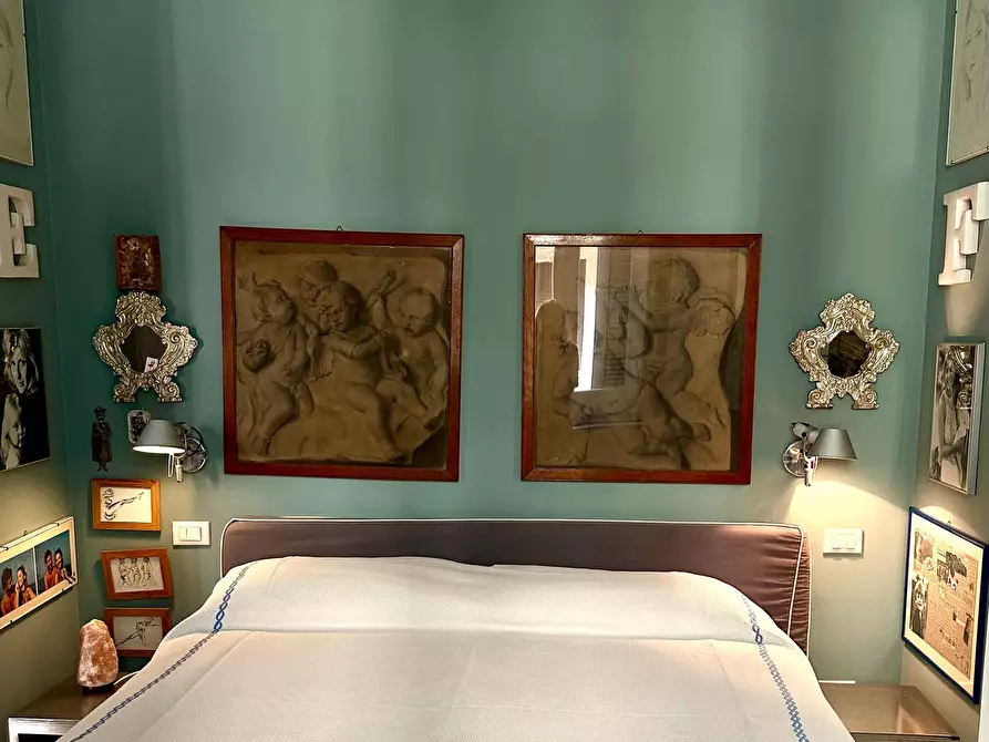 Immagine 20 di Appartamento in affitto  in Via Privata Vasto4 a Milano