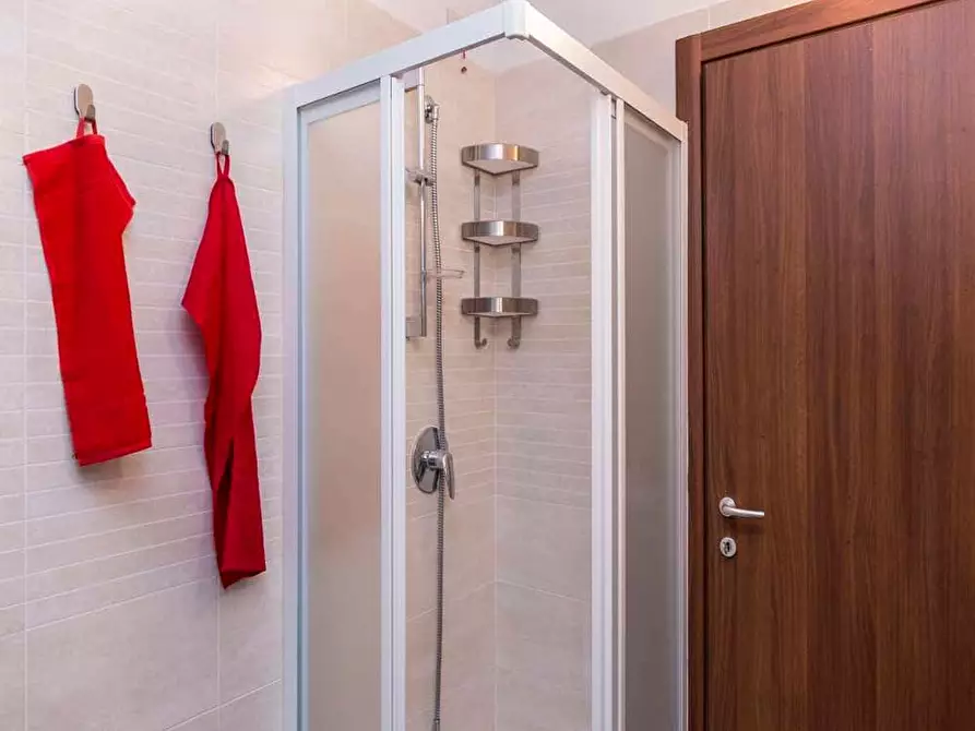 Immagine 38 di Camera in affitto  in Via Privata S. Martiniano1 a Milano