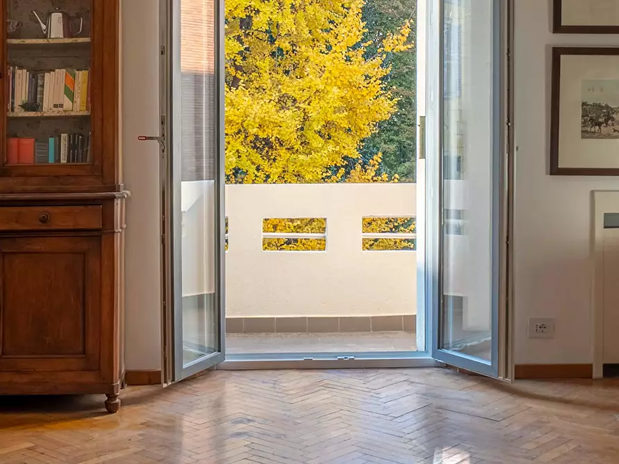 Immagine 18 di Appartamento in affitto  in Via Marsala4 a Milano