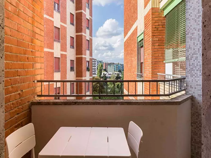 Immagine 21 di Camera in affitto  in Largo Cavalieri di Malta6 a Milano