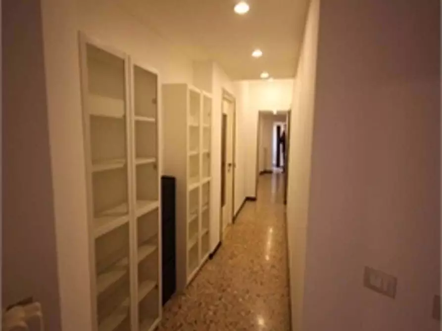 Immagine 9 di Camera in affitto  in Largo Giovanni Battista Scalabrini2 a Milano