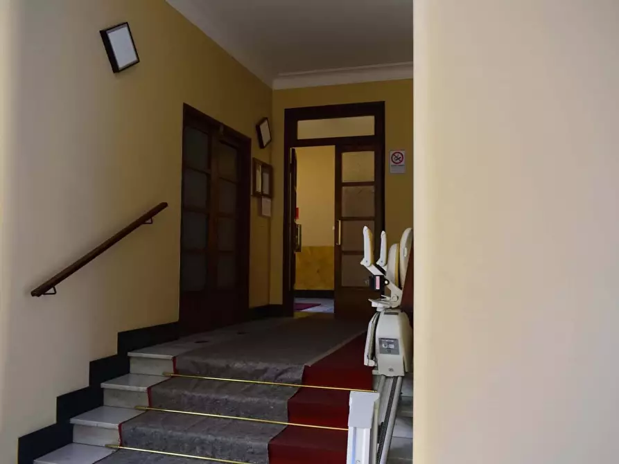 Immagine 13 di Appartamento in affitto  in Via Jacopo Palma20 a Milano