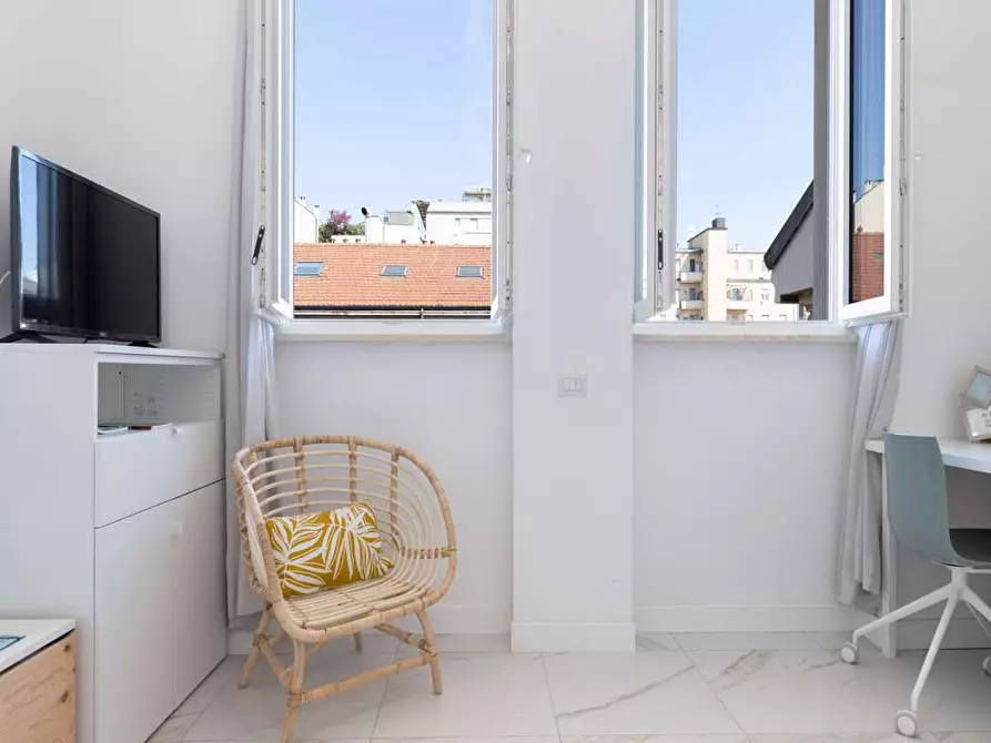Immagine 1 di Camera in affitto  in Viale Bligny28 a Milano