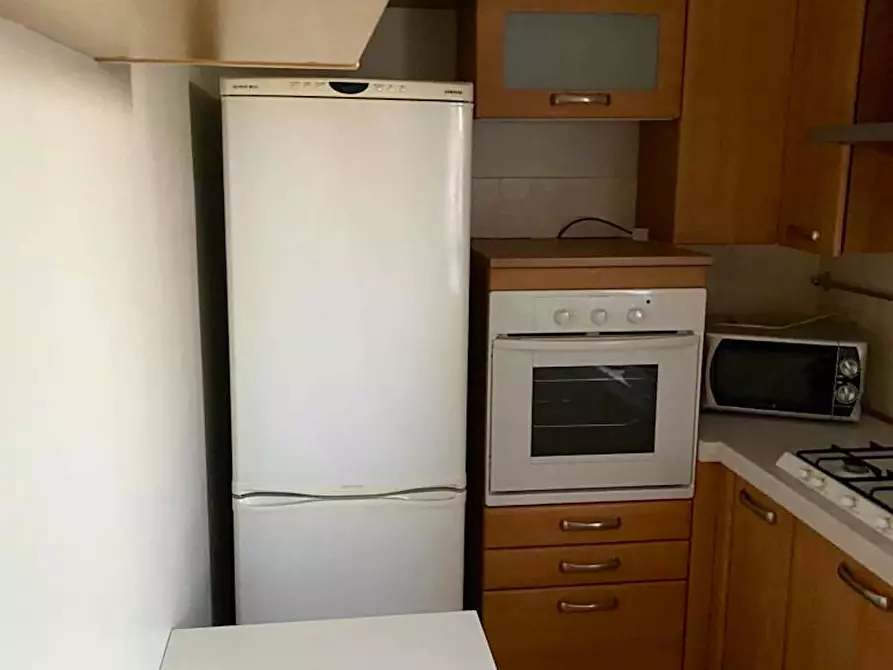 Immagine 5 di Camera in affitto  in Via Guido Gozzano1 a Cinisello Balsamo