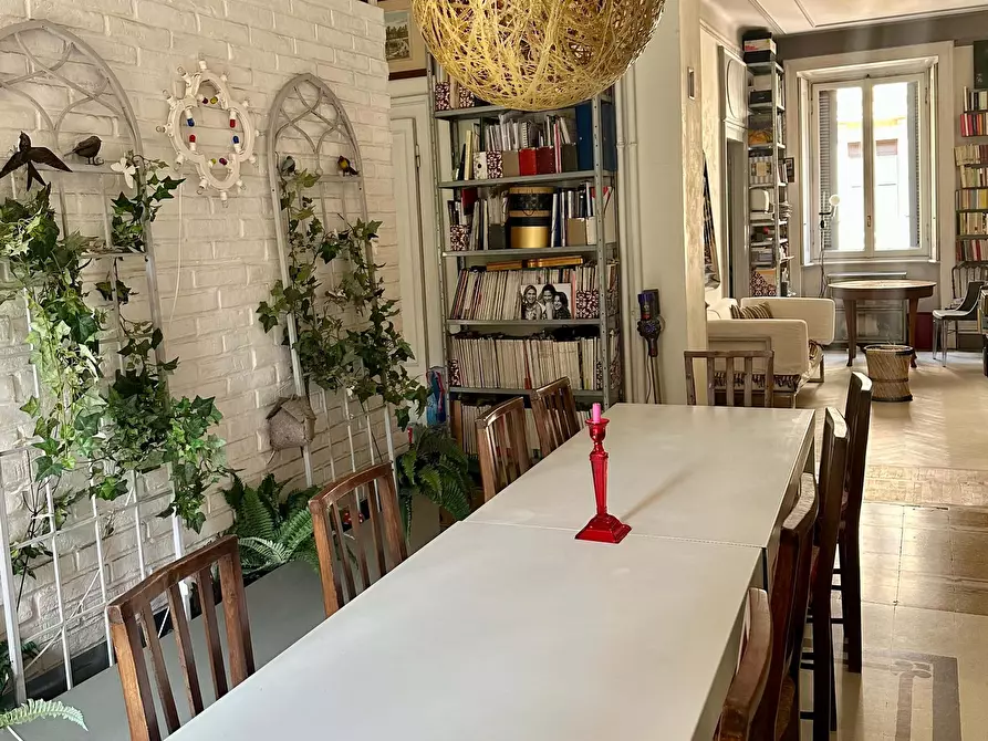 Immagine 9 di Appartamento in affitto  in Via Privata Vasto4 a Milano