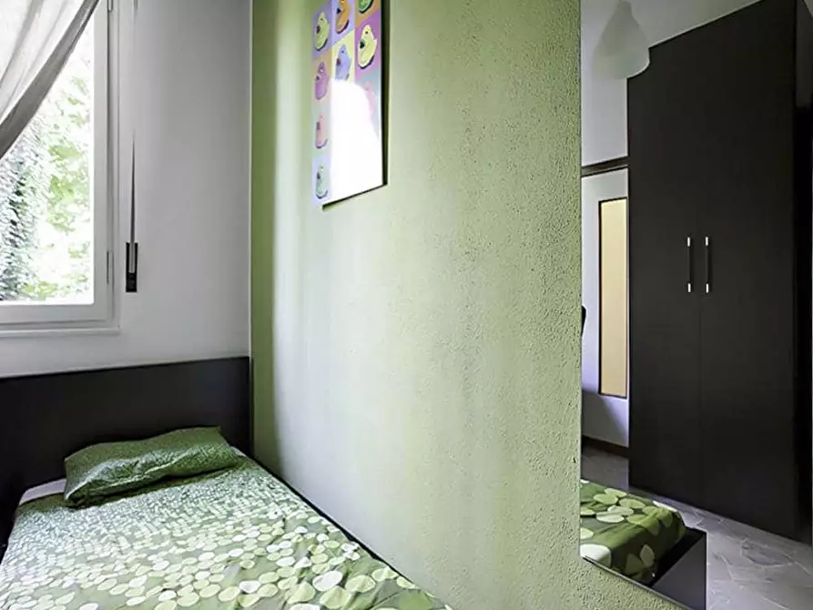 Immagine 2 di Camera in affitto  in Largo Cavalieri di Malta10 a Milano