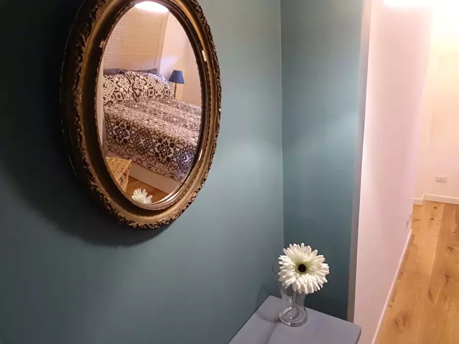 Immagine 9 di Appartamento in affitto  in Via Mantova7 a Torino