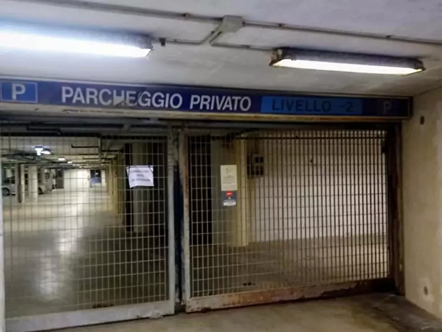 Immagine 17 di Appartamento in affitto  in Viale Misurata19 a Rimini