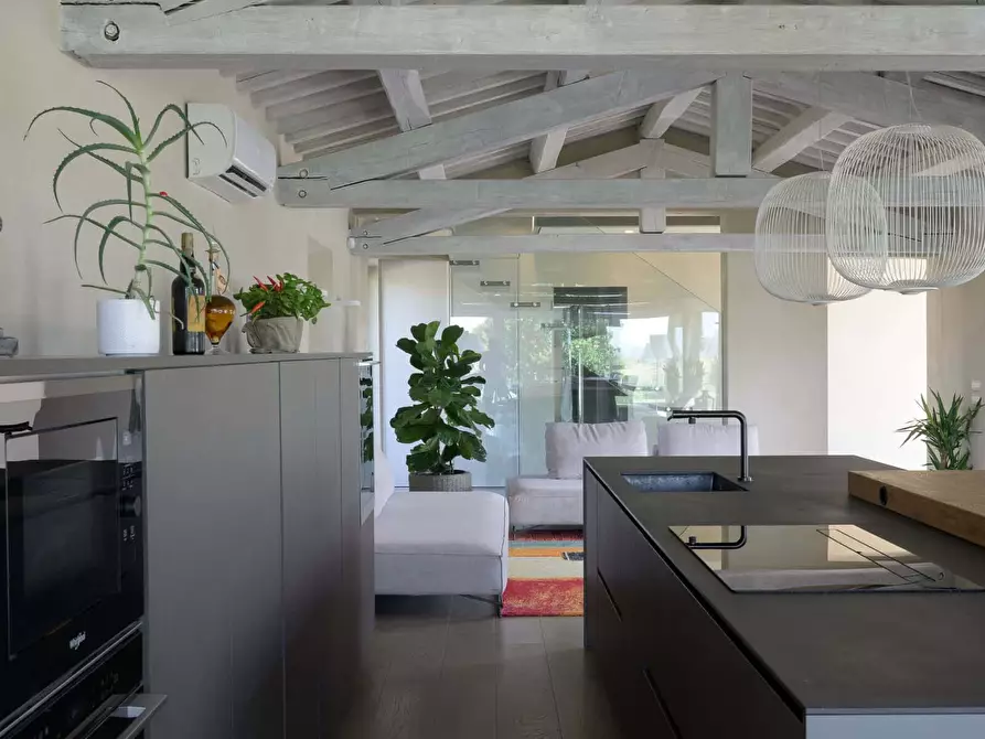 Immagine 18 di Appartamento in affitto  in Case Sparse Cortoreggio a Cortona