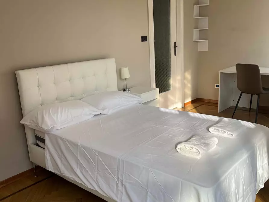 Immagine 3 di Appartamento in affitto  in Via Don Bosco90 a Torino